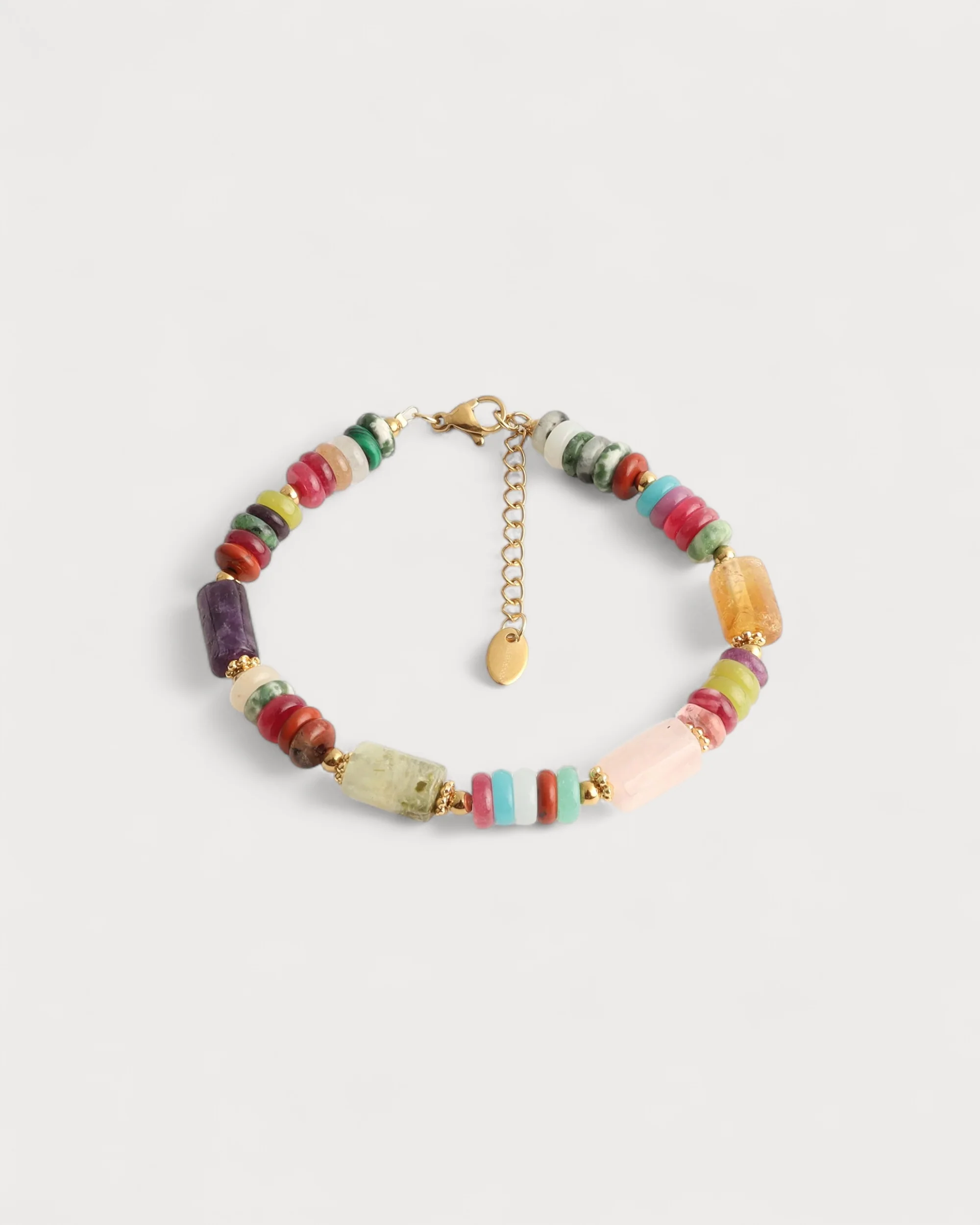 Armbanden bestsellers
