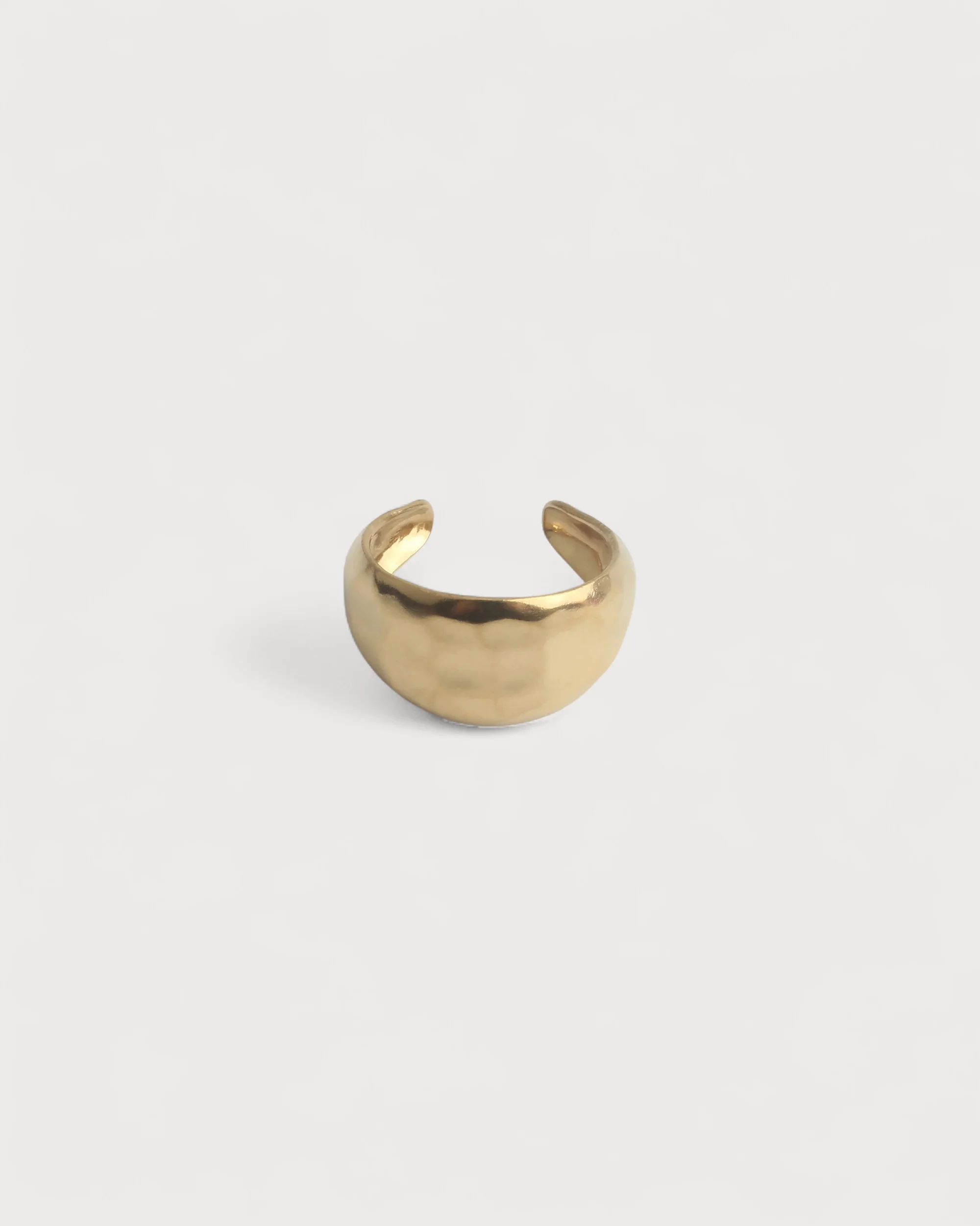 Ringen bestsellers
